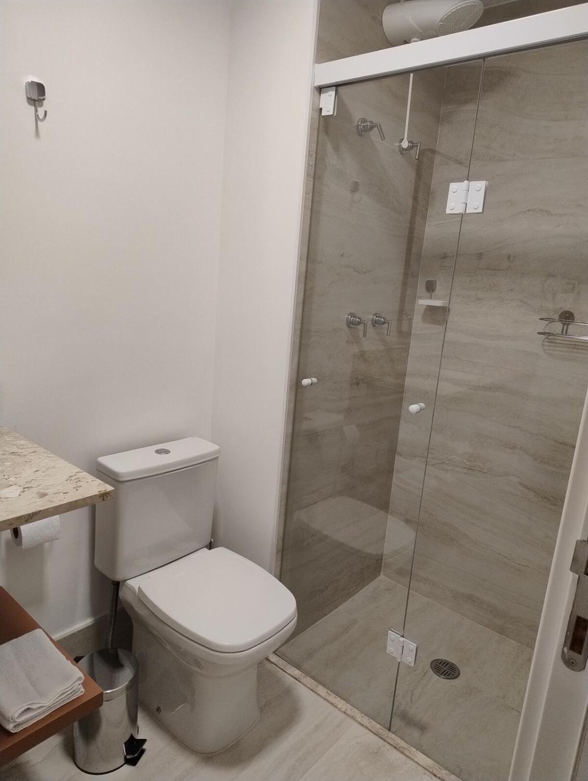Apartamento Lindo Em Perdizes - Prox Ao Allianz Park *